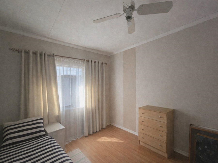 3 Bedroom Property for Sale in Ladybrand Free State